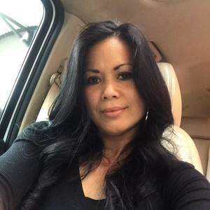 Meet your Posher, Hilda